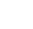 报考公开课