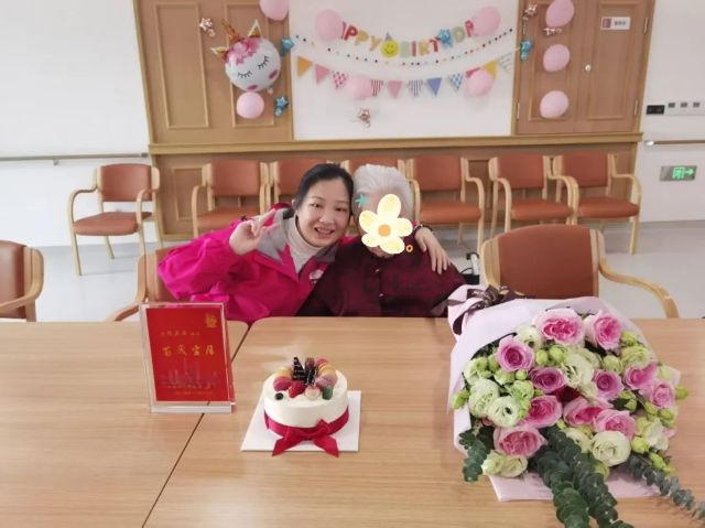 微信图片_2025-04-11_095804_453.jpg
