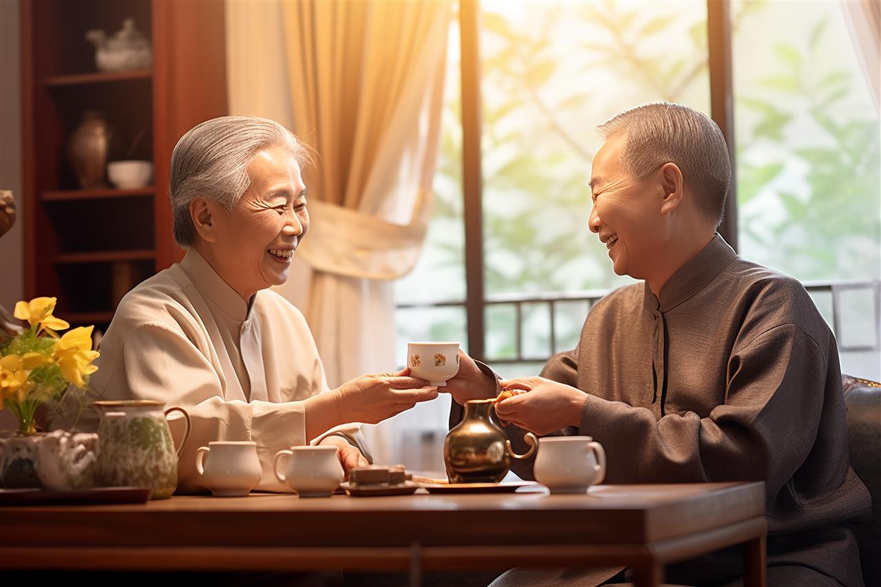 ai5_146369.png ai5_146369.png