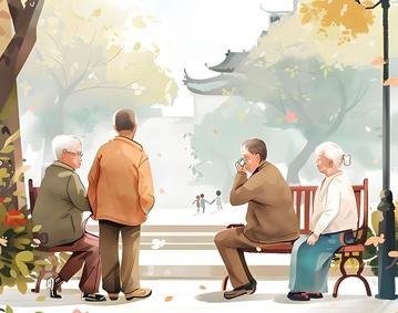 11.13 10版素材(8641028)-20251113090127