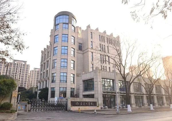 医养结合社工队伍 为机构养老“赋能增效”2.jpeg