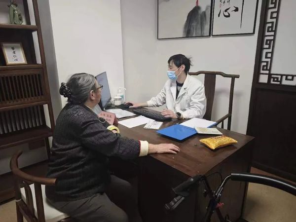 医养结合社工队伍 为机构养老“赋能增效”3.jpeg