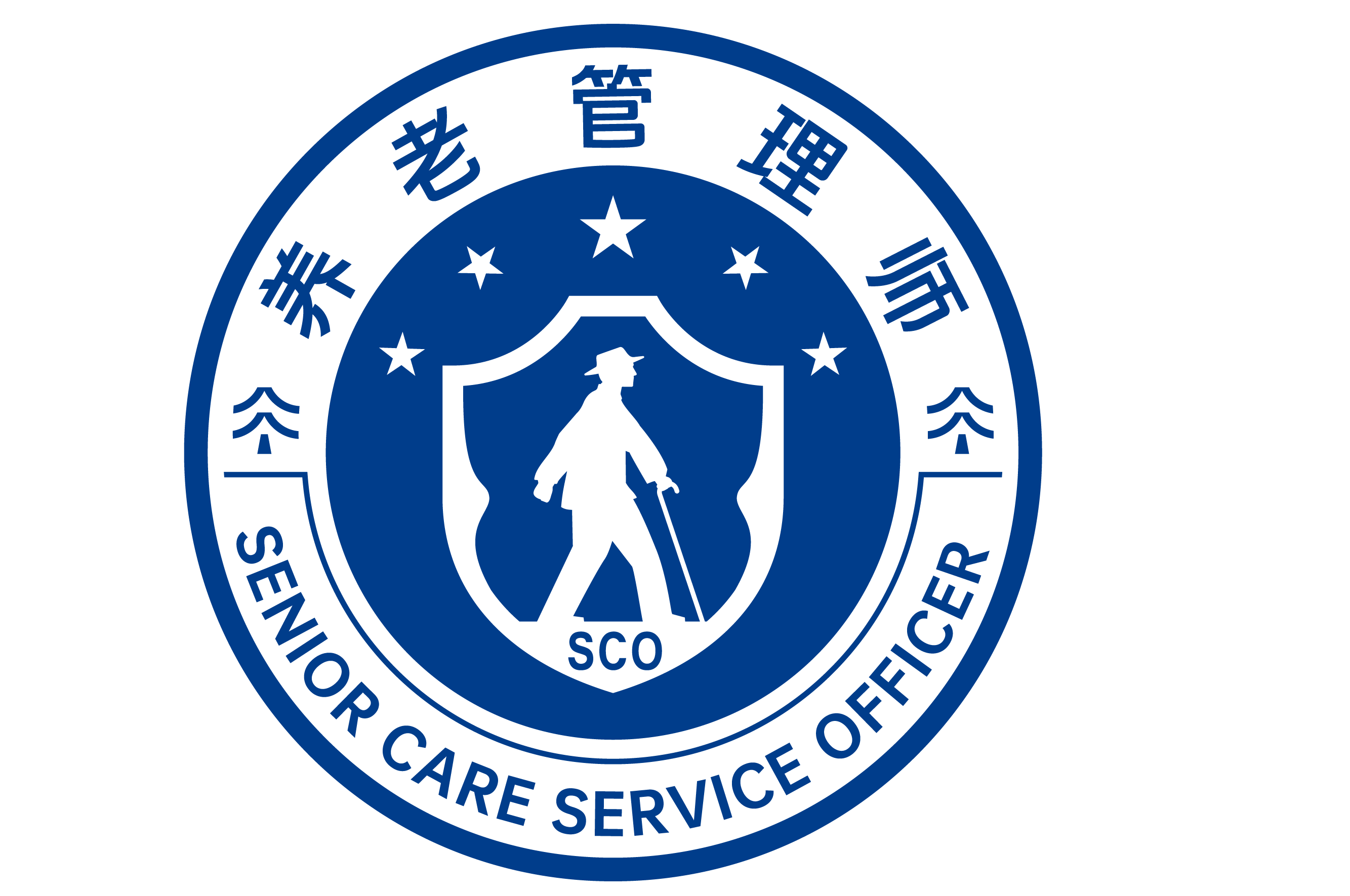 养老服务职业（水平）考试网