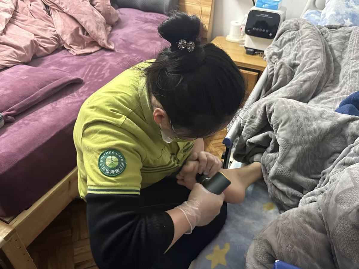 微信图片_20260327140539_810_200.jpg