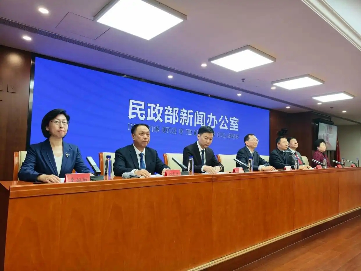 微信图片_20260330091837_45_2164.jpg
