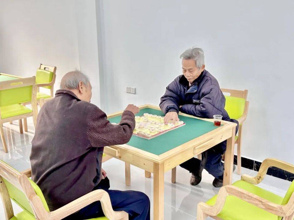 文章配图-1
