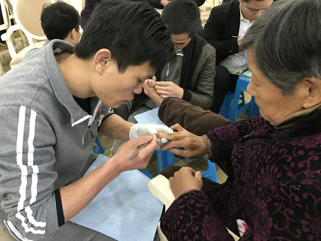 微信图片_2026-04-23_182345_634.png 微信图片_2026-04-23_182345_634.png
