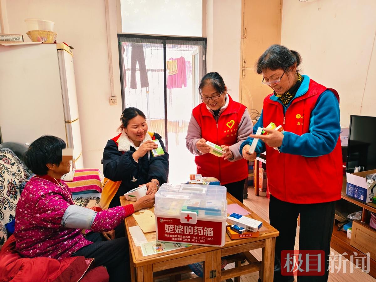 微信图片_20260519184918_949_87.jpg